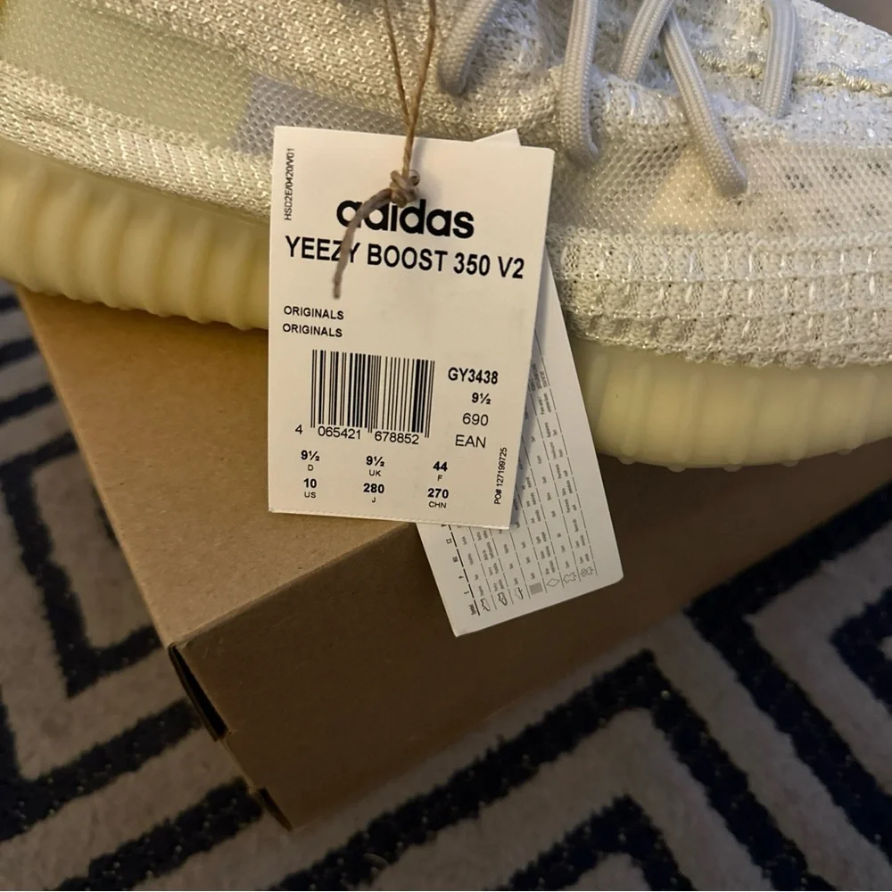 ❌Sold❌ - Picture 10 of 12